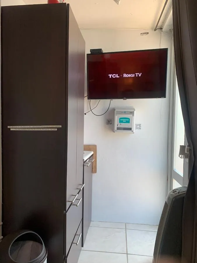 Apartmán Levittown Studio Toa Baja